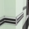 aluminyum-supurgelik-8