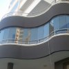 cam-balkon-1