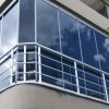 cam-balkon-5