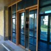 fotoselli-kapi-4