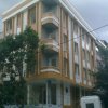 kompozit-cephe-kaplama-32
