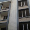 kompozit-cephe-kaplama-48