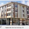 kompozit-cephe-kaplama-8