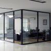 ofis-bolme-6