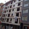 paslanmaz-korkuluk-4