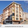 paslanmaz-kupeste-3