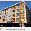 paslanmaz-kupeste-4