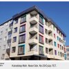 paslanmaz-kupeste-6