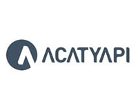 Acat Yapı