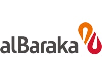 Albaraka