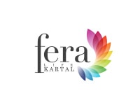 Feralife