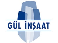 Gün inşaat
