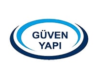 Güven Yapı