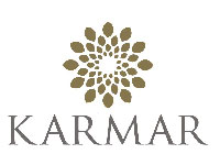 Karmar