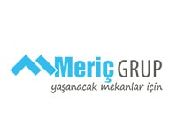 Meriç Grup