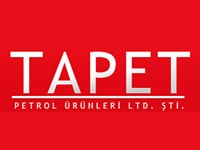 Tapet