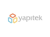 Yapıtek İnşaat