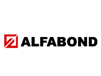 Alfabond