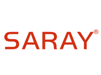 Saray