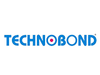 Teknobond